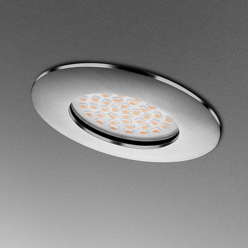 How Much Does It Cost To Install Ceiling Spotlights Ceiling Light Ideas